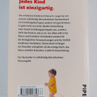Remo H. Largo : Babyjahre - Entwicklung und Erziehung in ... - pikkukuva 2
