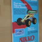 Ryhmä-X lehti 5 / 1990 - pikkukuva 2