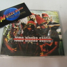 ISMO ALANKO SÄÄTIÖ - JOULULEVY - 1999 CDS + - pikkukuva 1