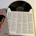 Elvis Presley - Memories of Elvis - RCA Specials - pikkukuva 2