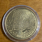 MANNERHEIM - pikkukuva 1