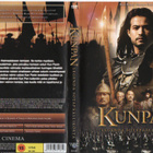 Kunpan-Legenda Sotapääliköstä	(5 579)	k	-FI-	DVD	suomik. - pikkukuva 1
