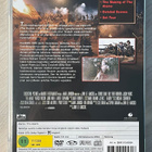 Alamo (2004) Dennis Quaid, Billy Bob Thornton, Jason Patric - pikkukuva 2
