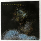 TUXEDOMOON Pinheads on the Move CD HUIPPUKUNTO 1987 - pikkukuva 1