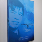 Josephine Yun : Taivaallinen mies : ainutlaatuinen tosike... - pikkukuva 1