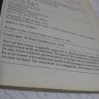 Paul McCartney In His Own Words v. 1976 - pikkukuva 5