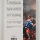 Carl-Johan Holmlund : Semioottinen silmä : Esseitä (signe... - pikkukuva 2