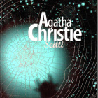 AGATHA CHRISTIE: Seitti - pikkukuva 1