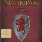 Narnian tarinat: Velho ja leijona (2xDVD K11) - pikkukuva 1