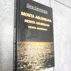 Gina Cerminara : Monta asuinsijaa ( SID hyväk ) - pikkukuva 1