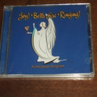 CD Joy ! Bells Are Ringing ! (Uusi) - pikkukuva 1