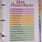 Iloa puutarhasta - pikkukuva 3
