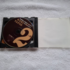 Kari Tapio – Kaikkien Aikojen Parhaat - 40 Klassikkoa CD tup - pikkukuva 3