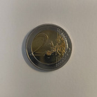 Juhlakolikko 2€ v. 2019, hallitusmuoto - pikkukuva 2