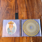 Cher - The Very Best Of Cher 2 x cd - pikkukuva 4