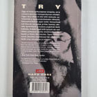 Dennis Cooper : Try - pikkukuva 2