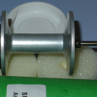 Ambassadeur SX7700 CL / Mörrum 7700 CL varapuola osineen - pikkukuva 4