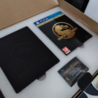 Mortal Kombat 11 Kollector's Edition PS4 - pikkukuva 4