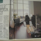  Me Naiset 51/52 16.12.1988 Hyvää joulua - pikkukuva 3