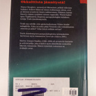 Marion Zimmer Bradley : Noitavalo - pikkukuva 2