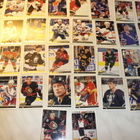 1993-94 Topps / O-Pee-Chee Premier Gold alkaen 0,50e/kpl - pikkukuva 1