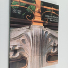 Christine Bastin : Le Musee Horta, Saint-Gilles, Bruxelles - pikkukuva 1