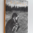 Hanneriina Moisseinen : Kannas The Isthmus - pikkukuva 1