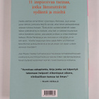 Jojo Moyes : Pariisi yhdelle ja muita kertomuksia - pikkukuva 2