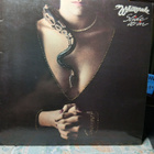 Whitesnake - Slide It In - pikkukuva 1
