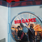 Big game - pikkukuva 3