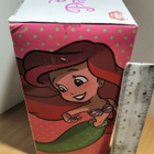 Banpresto sarjisprinsessa Ariel - pikkukuva 3