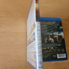Far and Away - Kaukainen maa (Blu-ray, uusi) - pikkukuva 3