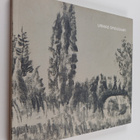 Urmas Orgusaar : Urmas Orgusaare loomingut - Works of Urm... - pikkukuva 1