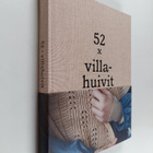52 x villahuivit - pikkukuva 1