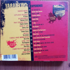 The Tarantino Experience Tupla CD - pikkukuva 2