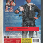 Hot Shots! – kaikkien elokuvien äiti (1991) Charlie Sheen - pikkukuva 2