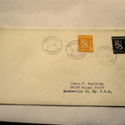 1955 PVAUNU 43 kuorella - pikkukuva 1