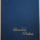 ARABIAN LUMOAVA POSLIINI - pikkukuva 2