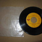 Virve Vicky Rosti 7" Tee mulle niin/Seis mies - pikkukuva 1