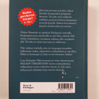 Lena Frölander-Ulf : Nelson Tiikeritassu - pikkukuva 2