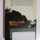 Paavo Rintala Sotilaiden äänet - pikkukuva 2