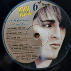 Billy Idol – Whiplash Smile - pikkukuva 5