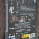 DVD Kasvoton Johnny Handsome ( 1989 Mickey Rourke) - pikkukuva 2