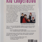 Elizabeth Pantley : Kid Cooperation - How to Stop Yelling... - pikkukuva 2