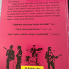 Philip Norman: Shout - Beatlesien tarina - pikkukuva 2