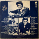 [LP] PAUL ANKA: GOLDEN SONGS - pikkukuva 2