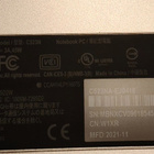 Asus C523N * Linux / FullHD * - pikkukuva 5