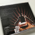 Daikini / Salaisuus CD - pikkukuva 2