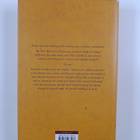 P. D. James : Death comes to Pemberley - pikkukuva 2