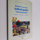 Kestävän asumisen työkalupakki vuokrataloyhtiölle : ohjel... - pikkukuva 1